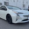 toyota prius 2018 quick_quick_ZVW50_ZVW50-8085083 image 16