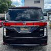 nissan elgrand 2010 GOO_JP_700070884830240530012 image 10