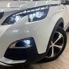 peugeot 3008 2017 quick_quick_LDA-P84AH01_VF3MJAHWWHS253193 image 19