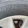 toyota vellfire 2010 -TOYOTA--Vellfire DBA-ANH20W--ANH20-8152916---TOYOTA--Vellfire DBA-ANH20W--ANH20-8152916- image 4