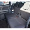 nissan dayz-roox 2019 CFJ1789144 image 19