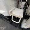 mitsubishi-fuso canter 2010 CFJ1683772 image 23