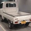 toyota pixis-truck 2018 -TOYOTA 【春日部 480ｽ2034】--Pixis Truck S510U-0009080---TOYOTA 【春日部 480ｽ2034】--Pixis Truck S510U-0009080- image 2