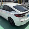 honda civic 2024 GOO_JP_700060017330250508029 image 3