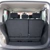 nissan cube 2019 -NISSAN--Cube DBA-Z12--Z12-404551---NISSAN--Cube DBA-Z12--Z12-404551- image 13