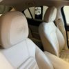 alfa-romeo giulia 2018 CFJ1857302 image 10
