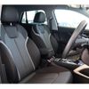 audi q2 2020 CFJ1872596 image 9