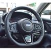 subaru levorg 2020 -SUBARU 【北九州 333 1315】--Levorg 4BA-VN5--VN5-009732---SUBARU 【北九州 333 1315】--Levorg 4BA-VN5--VN5-009732- image 19