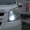 toyota noah 2008 CFJ1285402 image 5