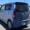 suzuki wagon-r 2009 -SUZUKI--Wagon R DBA-MH23S--MH23S-216599---SUZUKI--Wagon R DBA-MH23S--MH23S-216599- image 3