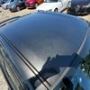 mazda rx-8 2012 CFJ1658759 image 36