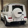 mercedes-benz g-class 2021 -MERCEDES-BENZ--Benz G Class 3DA-463350--W1N4633502X418054---MERCEDES-BENZ--Benz G Class 3DA-463350--W1N4633502X418054- image 10