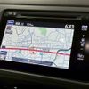 honda vezel 2016 -HONDA--VEZEL DAA-RU3--RU3-1207312---HONDA--VEZEL DAA-RU3--RU3-1207312- image 3