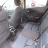 mazda demio 2015 CFJ1700626 image 14