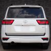 toyota land-cruiser 2022 CFJ1749213 image 4
