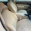 toyota prius 2006 CFJ1621070 image 14