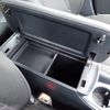 toyota prius 2019 CFJ1465864 image 16