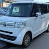 honda n-box 2016 CFJ1681856 image 42