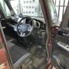 honda n-box 2015 -HONDA--N BOX DBA-JF2--JF2-2401751---HONDA--N BOX DBA-JF2--JF2-2401751- image 6