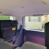 toyota noah 2008 -TOYOTA--Noah DBA-ZRR70G--ZRR70-0148414---TOYOTA--Noah DBA-ZRR70G--ZRR70-0148414- image 13