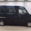 suzuki every 2015 CFJ1749069 image 4