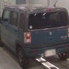 suzuki hustler 2021 CFJ1786837 image 11