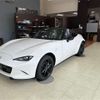 mazda roadster 2024 -MAZDA 【長崎 300ﾐ4851】--Roadster 5BA-ND5RE--ND5RE-103986---MAZDA 【長崎 300ﾐ4851】--Roadster 5BA-ND5RE--ND5RE-103986- image 15