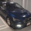 subaru levorg 2017 -SUBARU--Levorg VM4-109382---SUBARU--Levorg VM4-109382- image 1