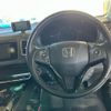 honda vezel 2015 -HONDA--VEZEL DAA-RU3--RU3-1064141---HONDA--VEZEL DAA-RU3--RU3-1064141- image 13