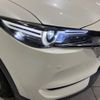 mazda cx-8 2018 -MAZDA--CX-8 3DA-KG2P--KG2P-124721---MAZDA--CX-8 3DA-KG2P--KG2P-124721- image 14