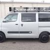 toyota townace-van 2023 -TOYOTA--Townace Van 5BF-S403M--S403M-0016516---TOYOTA--Townace Van 5BF-S403M--S403M-0016516- image 18