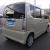 honda n-box 2016 -HONDA--N BOX DBA-JF1--JF1-1811871---HONDA--N BOX DBA-JF1--JF1-1811871- image 3