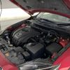mazda cx-3 2018 CFJ1741513 image 12