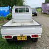 suzuki carry-truck 1995 CFJ1551422 image 4