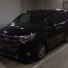 toyota noah 2019 -TOYOTA--Noah DAA-ZWR80W--ZWR80-0385766---TOYOTA--Noah DAA-ZWR80W--ZWR80-0385766- image 1