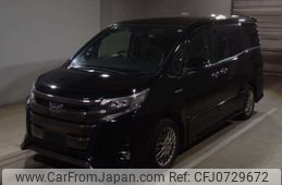 toyota noah 2019 -TOYOTA--Noah DAA-ZWR80W--ZWR80-0385766---TOYOTA--Noah DAA-ZWR80W--ZWR80-0385766-