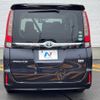 toyota esquire 2015 quick_quick_ZWR80G_ZWR80-0113947 image 15