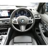 bmw 3-series 2023 -BMW--BMW 3 Series 3BA-5U30--WBA40FF0X08D0***---BMW--BMW 3 Series 3BA-5U30--WBA40FF0X08D0***- image 17