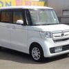 honda n-box 2021 CFJ1659180 image 14