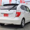 honda edix 2004 quick_quick_DBA-BE3_BE3-1000676 image 12