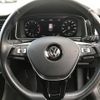 volkswagen golf 2017 -VOLKSWAGEN--VW Golf DBA-AUCPT--WVWZZZAUZHW369433---VOLKSWAGEN--VW Golf DBA-AUCPT--WVWZZZAUZHW369433- image 18