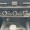honda zr-v 2024 quick_quick_5BA-RZ3_RZ3-1000599 image 15