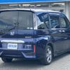 honda stepwagon-spada 2018 quick_quick_6AA-RP5_RP5-1078250 image 2