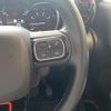 citroen c3 2020 quick_quick_A8HN05_VF72RHNPXL4221422 image 18
