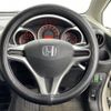 honda fit 2010 -HONDA--Fit DBA-GE7--GE7-1500521---HONDA--Fit DBA-GE7--GE7-1500521- image 8