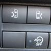 nissan roox 2020 -NISSAN 【三河 581】--Roox 5AA-B44A--B44A-0020560---NISSAN 【三河 581】--Roox 5AA-B44A--B44A-0020560- image 9