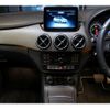 mercedes-benz b-class 2016 -MERCEDES-BENZ--Benz B Class DBA-246242--WDD2462422J417371---MERCEDES-BENZ--Benz B Class DBA-246242--WDD2462422J417371- image 10