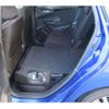 honda fit 2016 -HONDA 【浜松 502ﾃ2960】--Fit DAA-GP5--GP3-1202996---HONDA 【浜松 502ﾃ2960】--Fit DAA-GP5--GP3-1202996- image 33