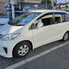 honda freed 2016 quick_quick_DBA-GB3_1640755 image 2