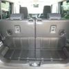 suzuki hustler 2021 -SUZUKI 【名変中 】--Hustler MR52S--137915---SUZUKI 【名変中 】--Hustler MR52S--137915- image 5
